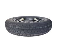 Rueda de repuesto OPEL SINTRA R16 5x115x70,3 